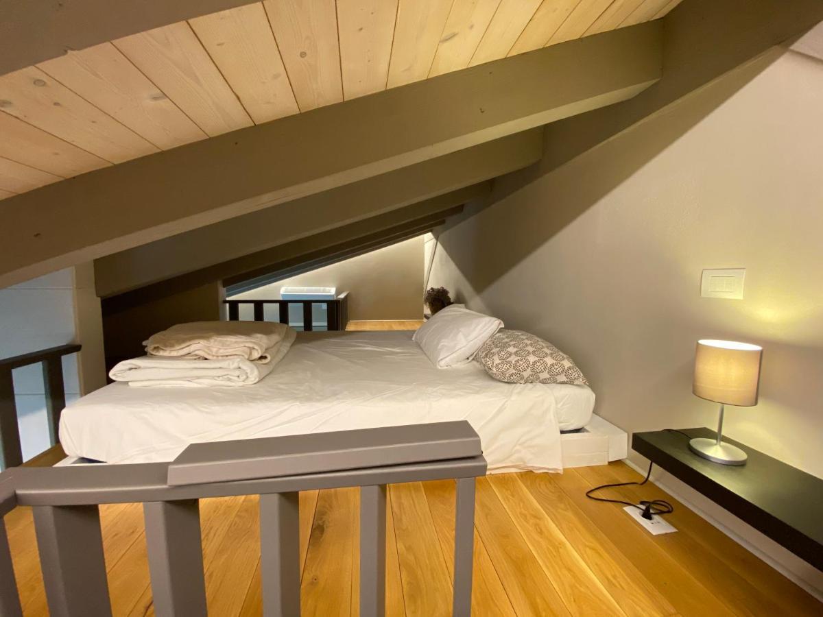Cascina Serra Eco-House Beb Muzzano Dış mekan fotoğraf
