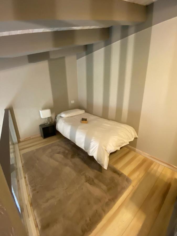 Cascina Serra Eco-House Beb Muzzano Dış mekan fotoğraf